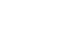 GSR GlobalTech